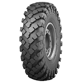 Грузовые шины Омский ШЗ К-70 12/0 R18 129J PR8 Универсальная